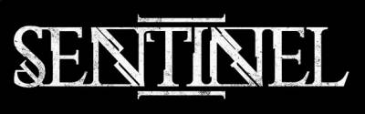 logo Sentinel (AUS)